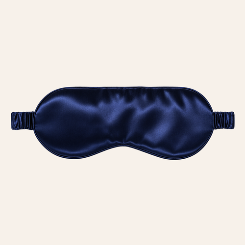 Somnelle Silk Sleep Mask