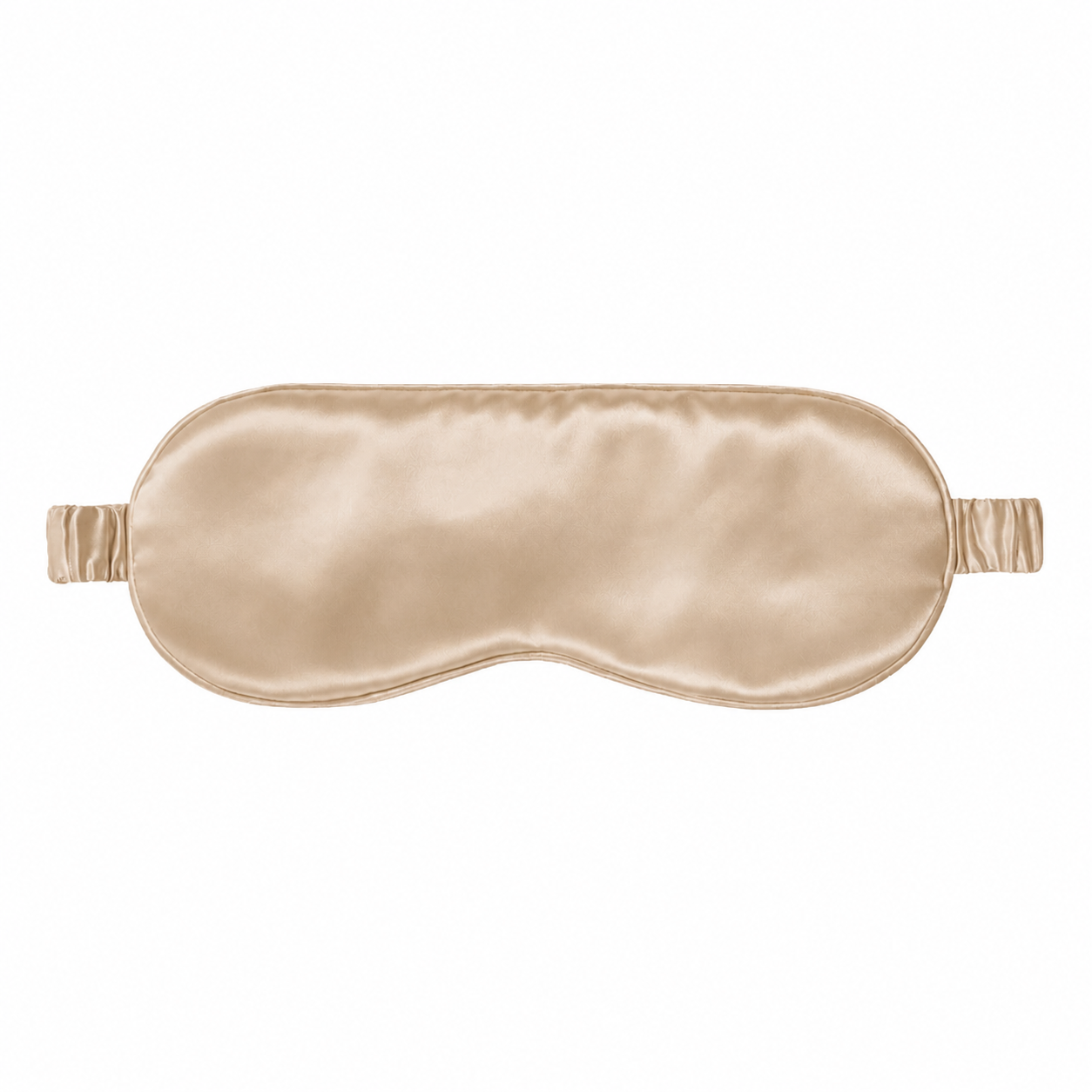 Somnelle Silk Sleep Mask