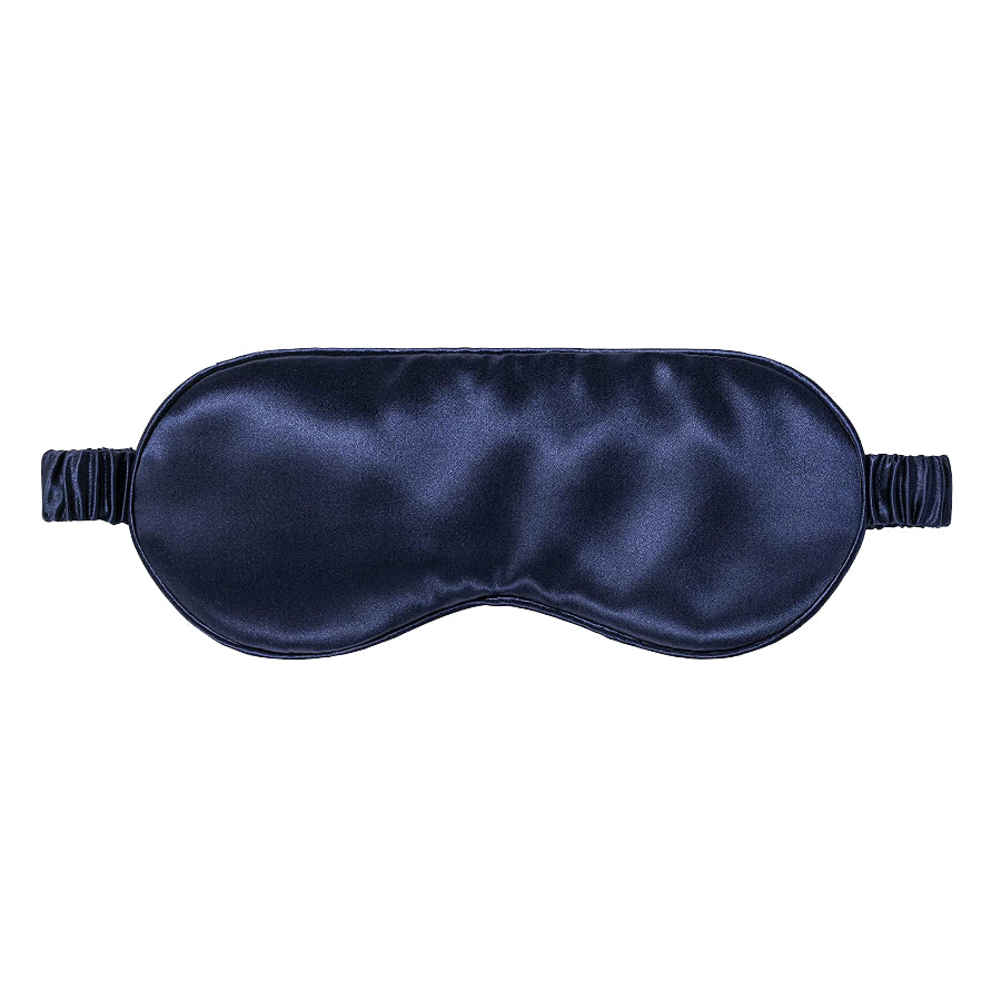 Somnelle Silk Sleep Mask