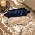 The I'll Sleep Whenever Set